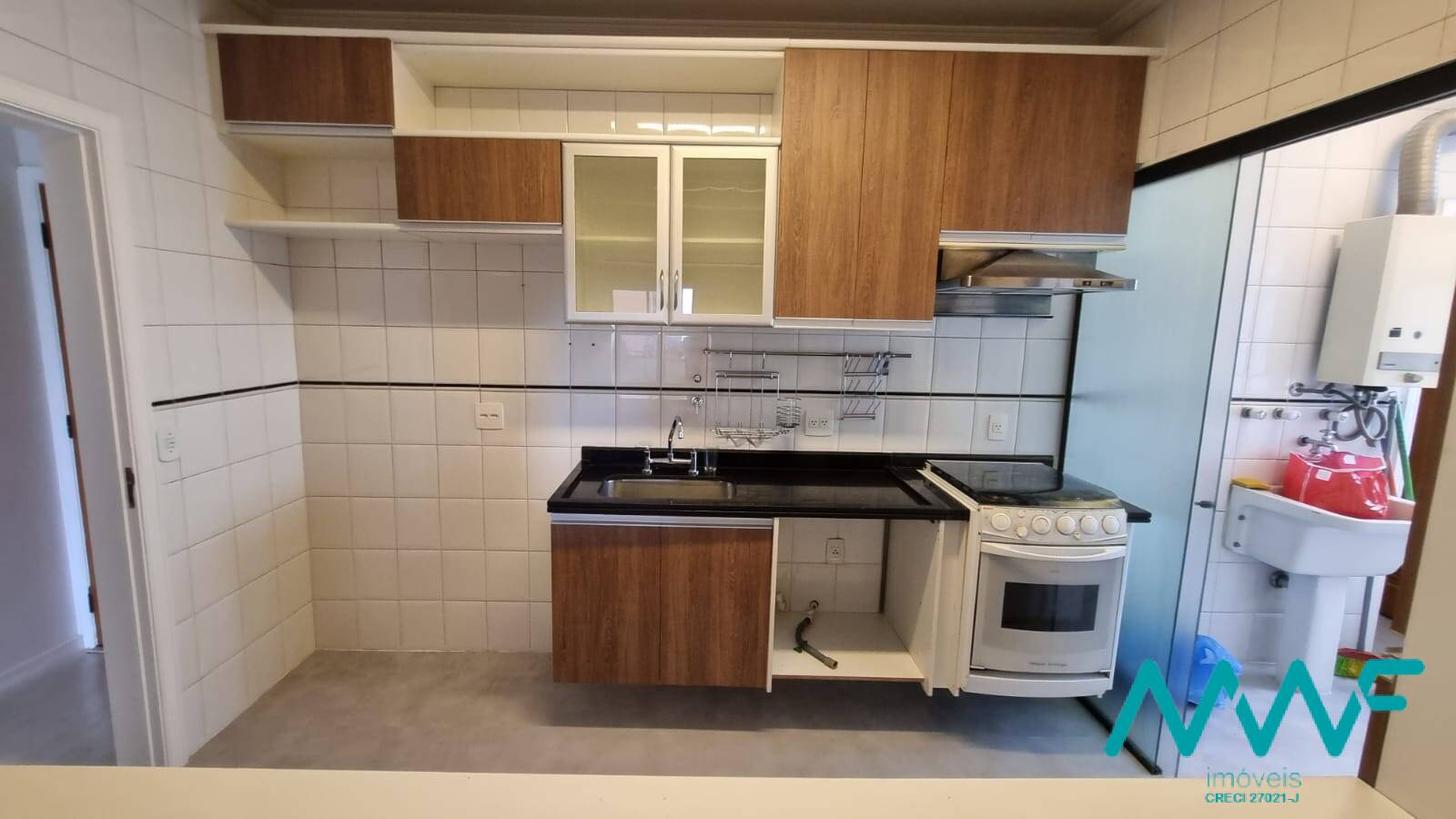 Apartamento, 3 quartos, 86 m² - Foto 3