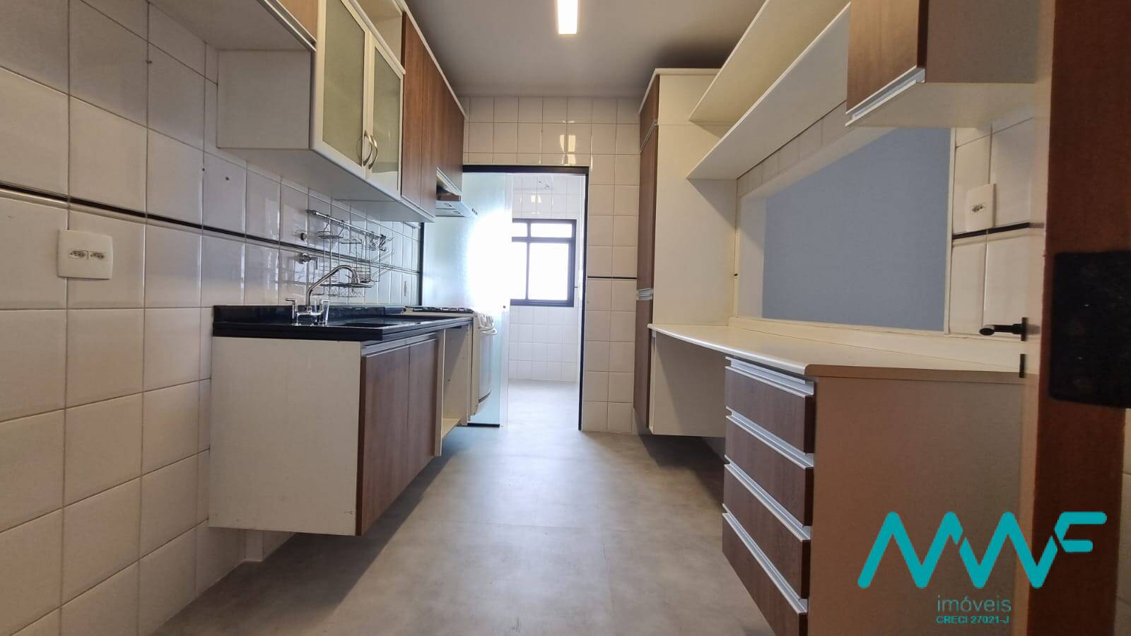 Apartamento, 3 quartos, 86 m² - Foto 2