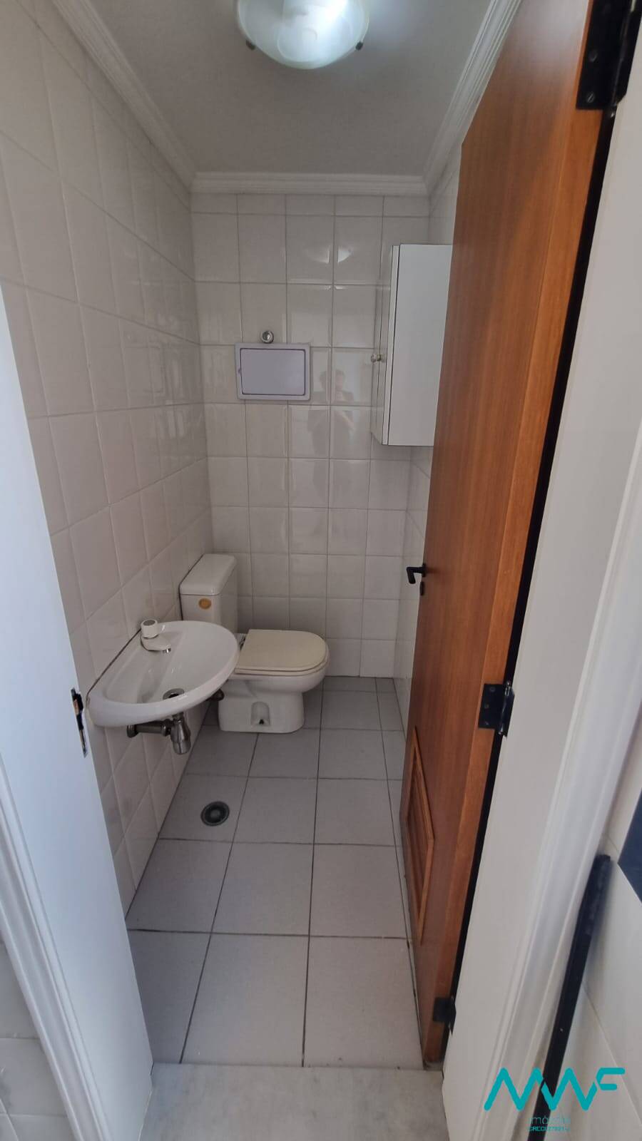 Apartamento, 3 quartos, 86 m² - Foto 6