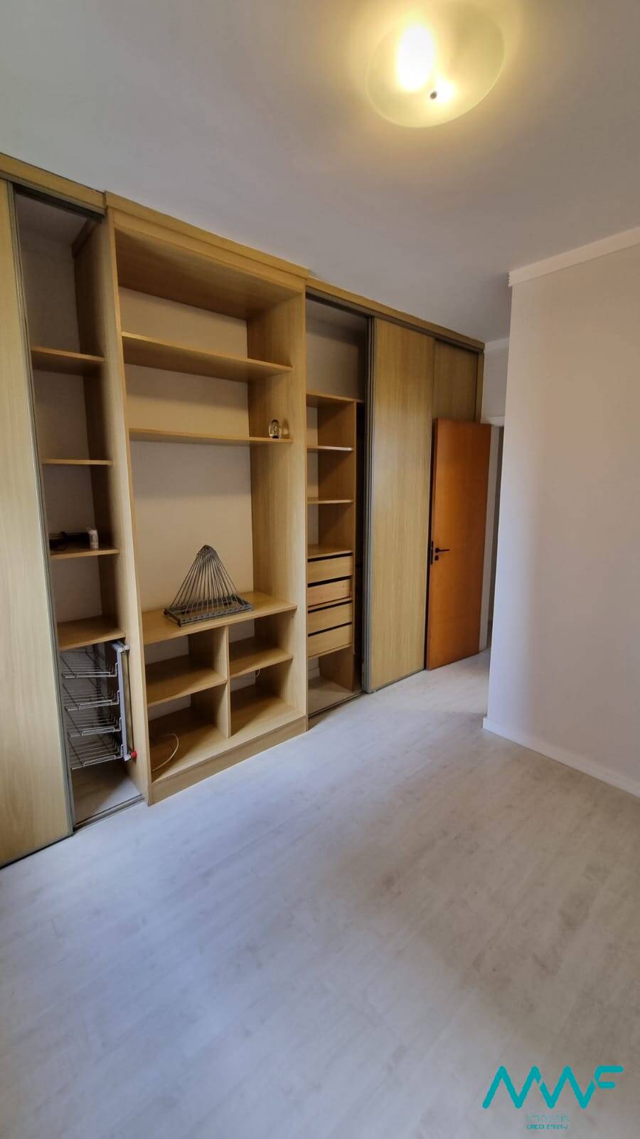 Apartamento, 3 quartos, 86 m² - Foto 10