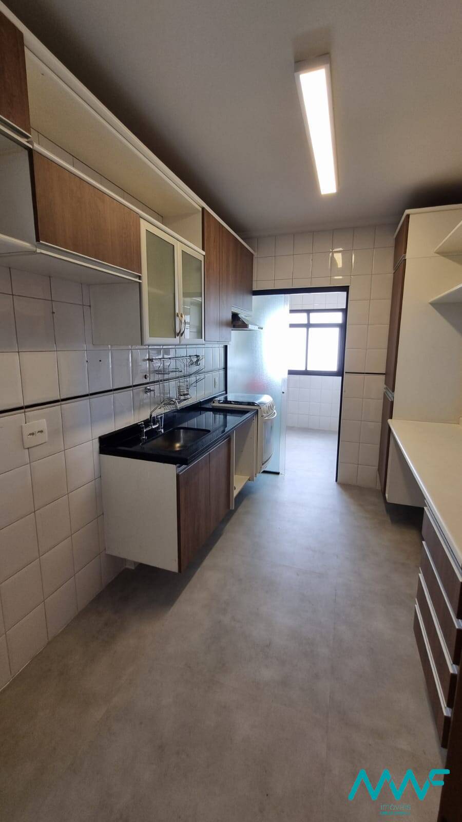 Apartamento, 3 quartos, 86 m² - Foto 4