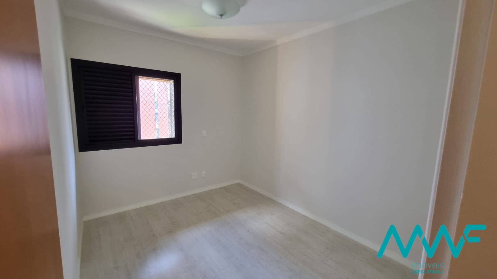 Apartamento, 3 quartos, 86 m² - Foto 12