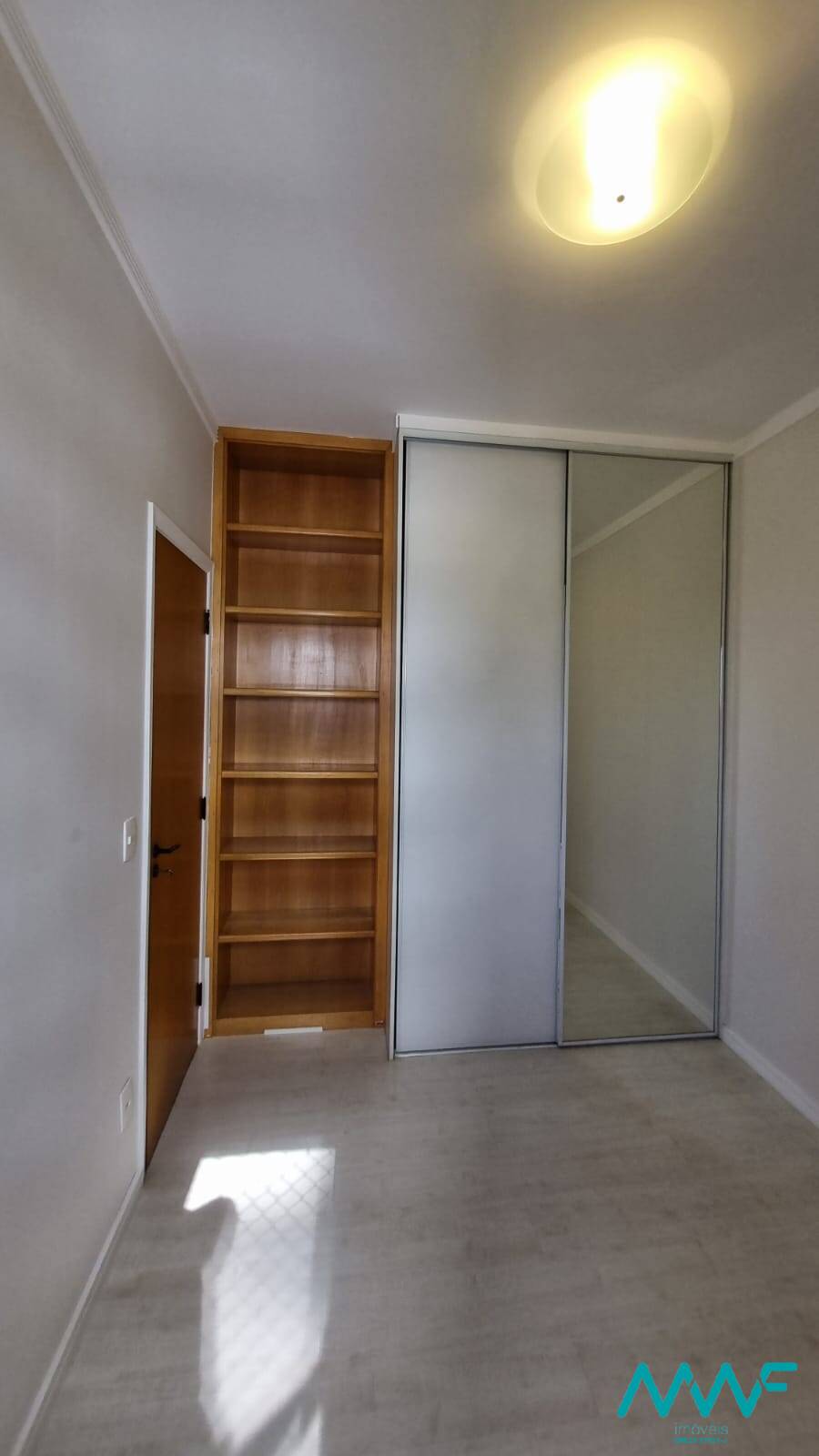 Apartamento, 3 quartos, 86 m² - Foto 14