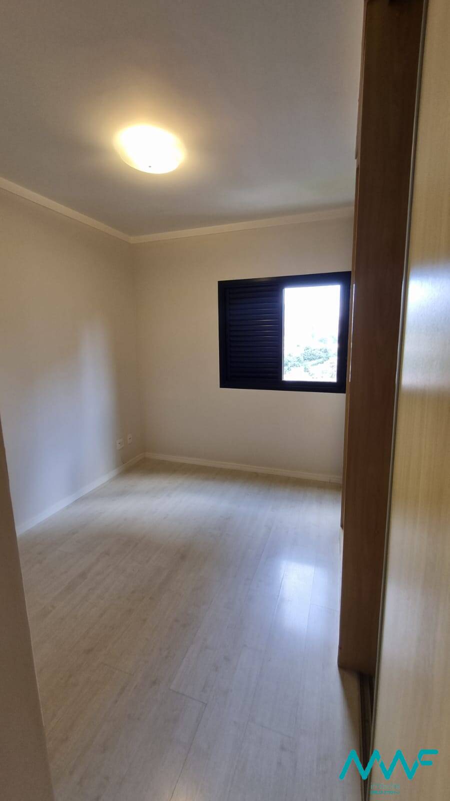 Apartamento, 3 quartos, 86 m² - Foto 15