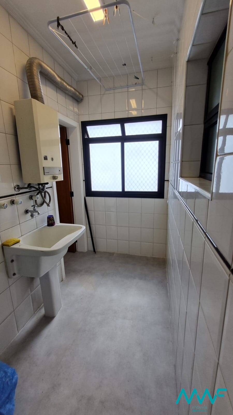 Apartamento, 3 quartos, 86 m² - Foto 5