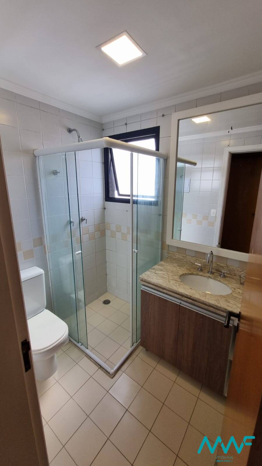 Apartamento, 3 quartos, 86 m² - Foto 13