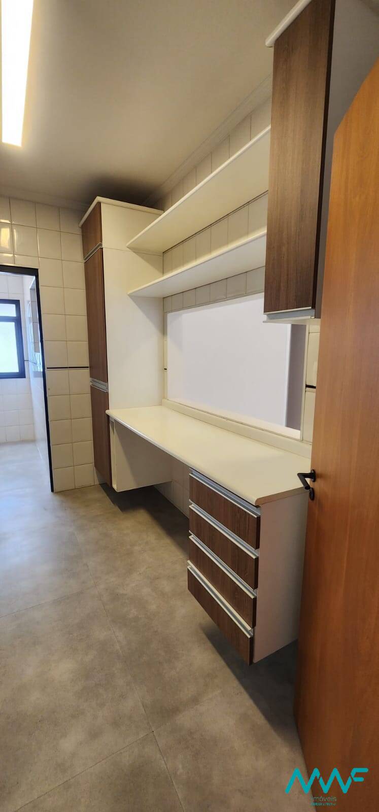 Apartamento, 3 quartos, 86 m² - Foto 16