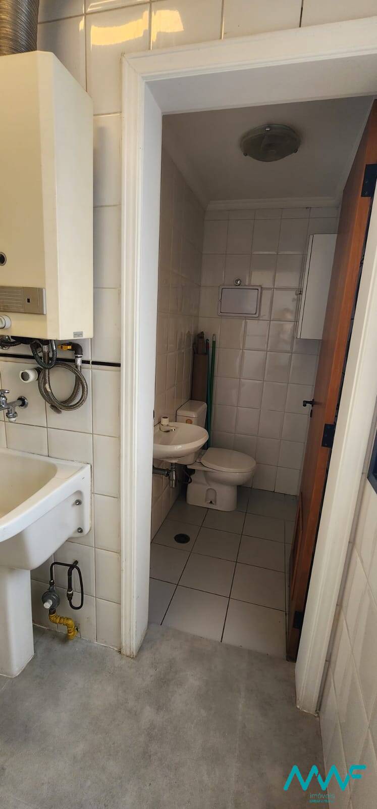 Apartamento, 3 quartos, 86 m² - Foto 17