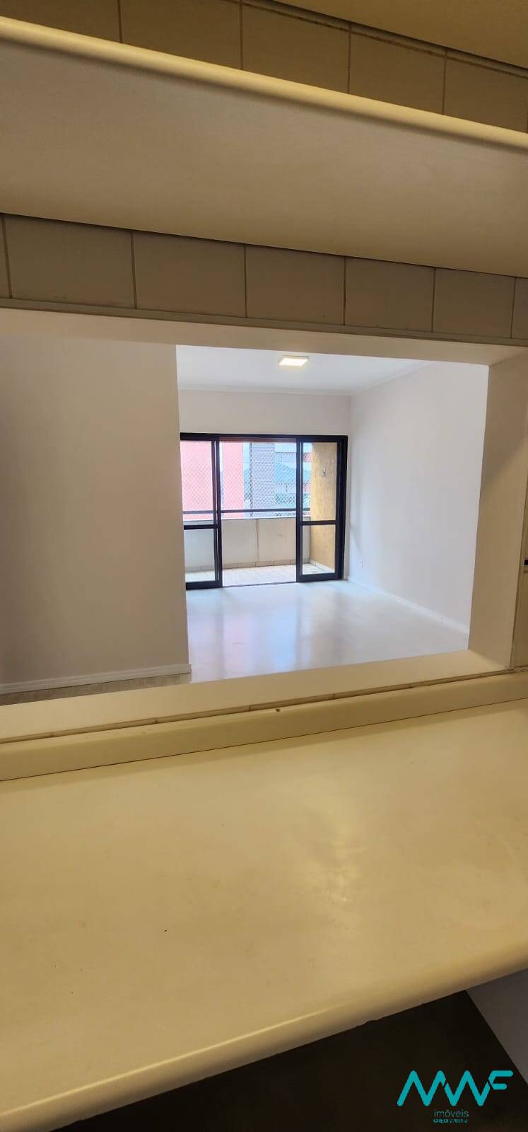 Apartamento, 3 quartos, 86 m² - Foto 19
