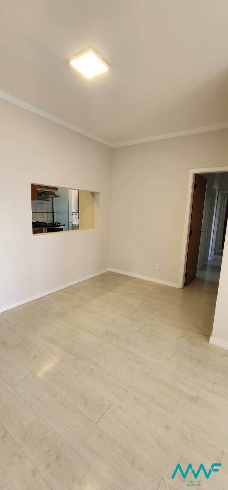 Apartamento, 3 quartos, 86 m² - Foto 18