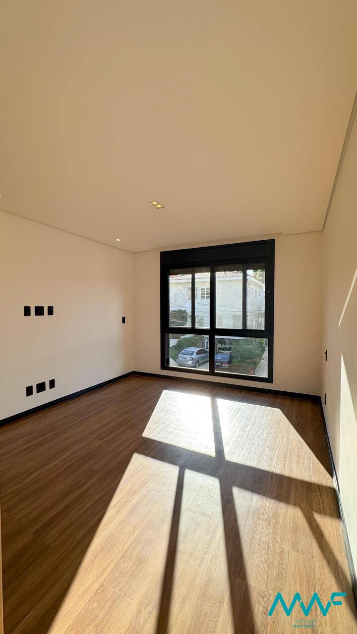 Casa de Condomínio, 4 quartos - Foto 17