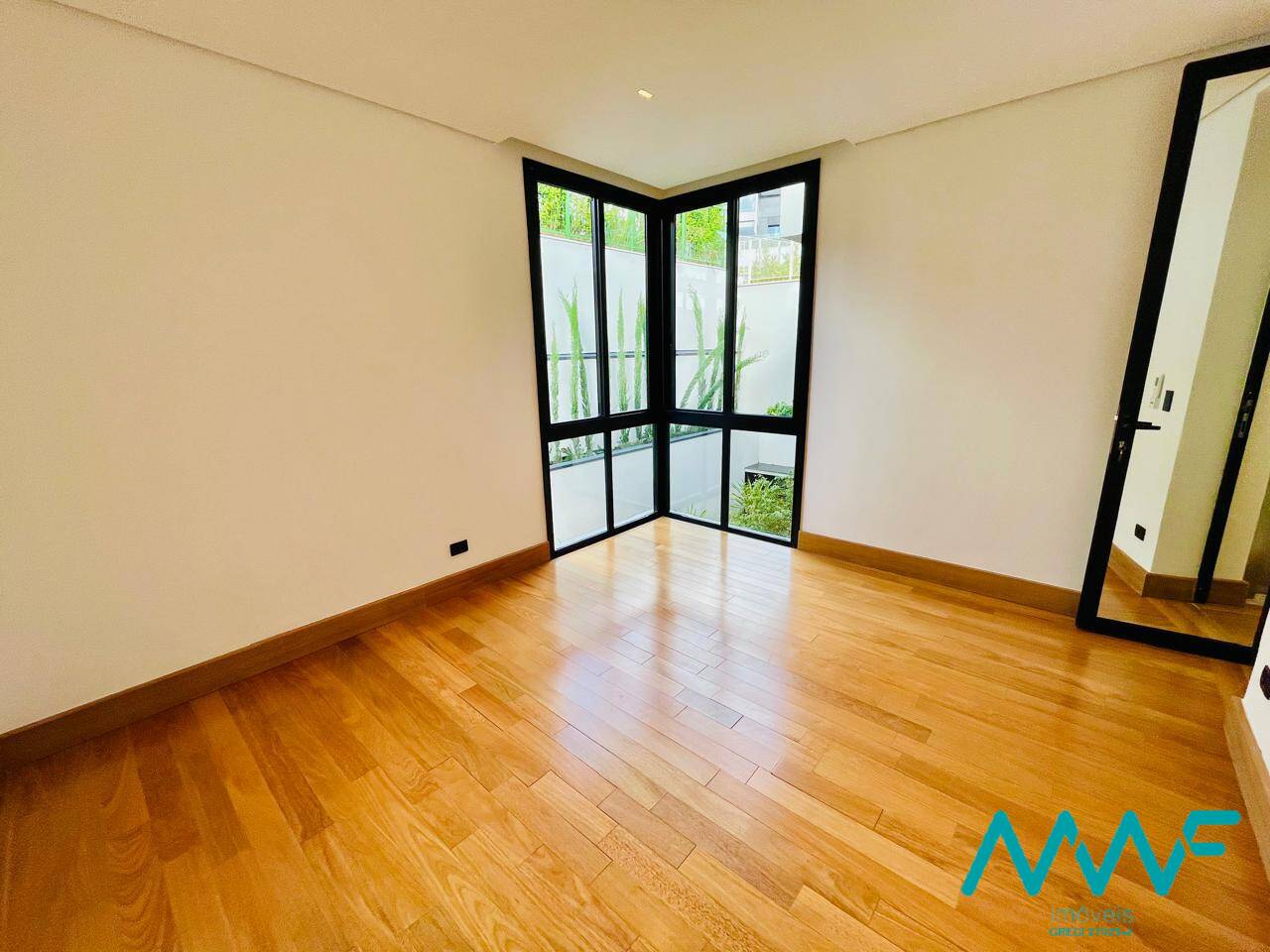 Casa de Condomínio, 4 quartos - Foto 42
