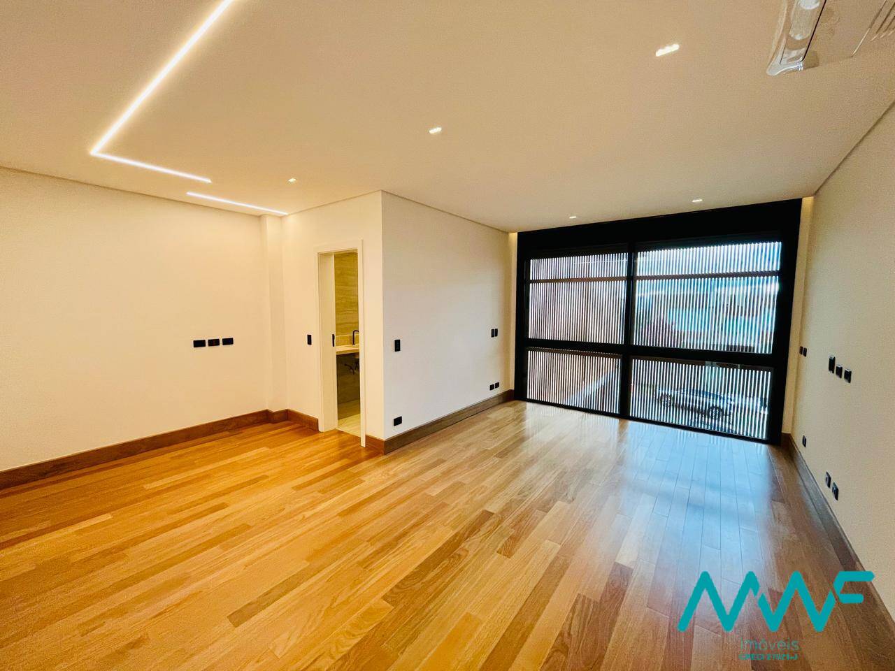 Casa de Condomínio, 4 quartos - Foto 44