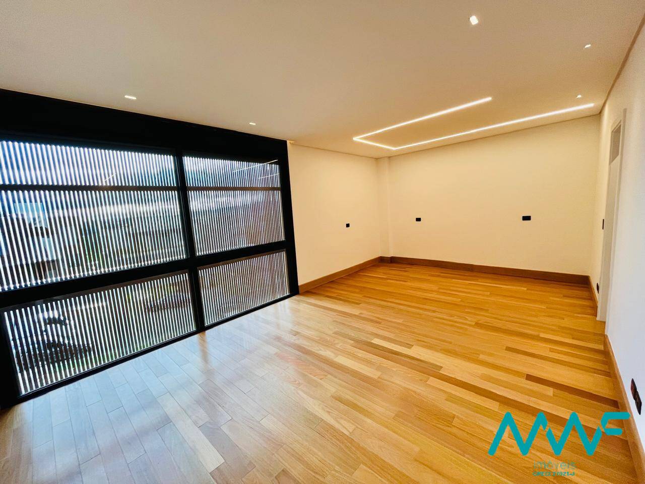 Casa de Condomínio, 4 quartos - Foto 47