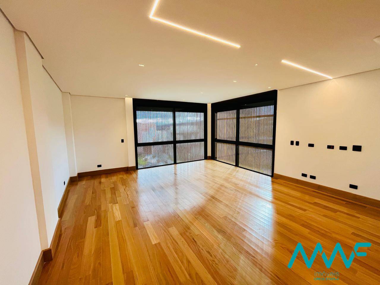 Casa de Condomínio, 4 quartos - Foto 51