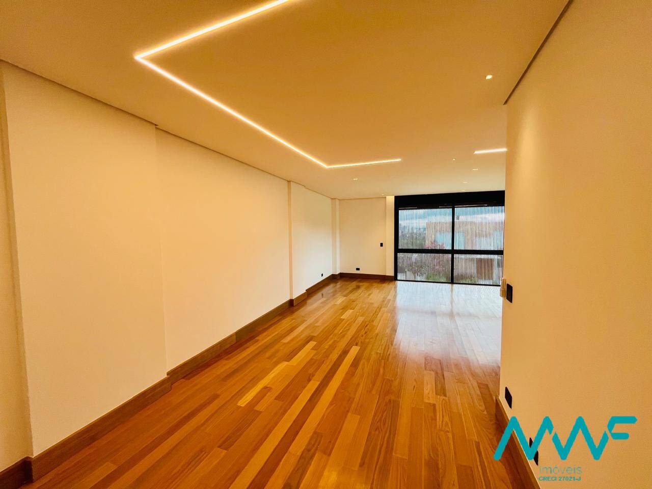 Casa de Condomínio, 4 quartos - Foto 50