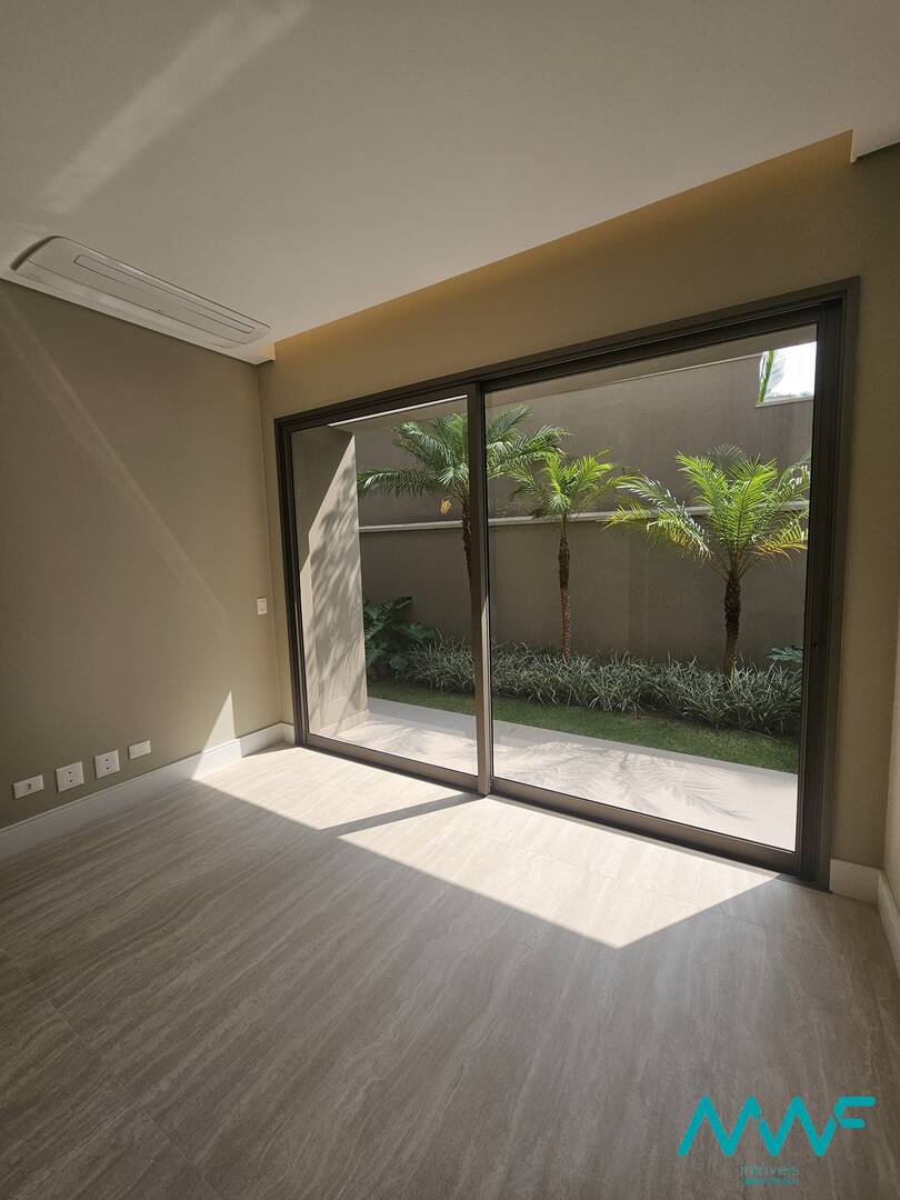 Casa de Condomínio, 4 quartos - Foto 9