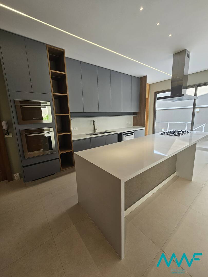 Casa de Condomínio, 4 quartos - Foto 11