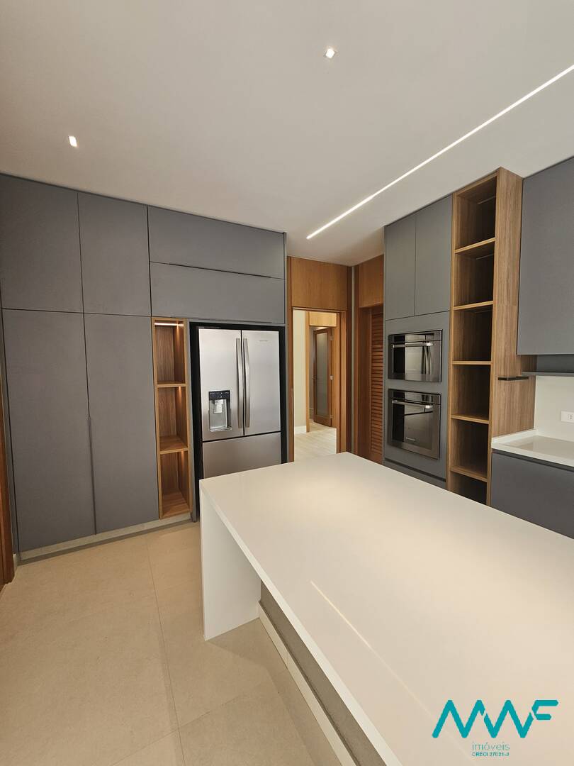 Casa de Condomínio, 4 quartos - Foto 12