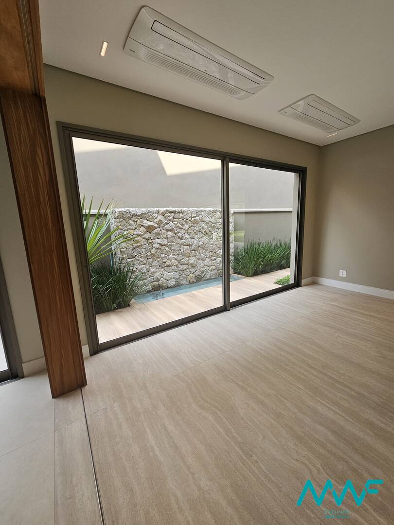 Casa de Condomínio, 4 quartos - Foto 13