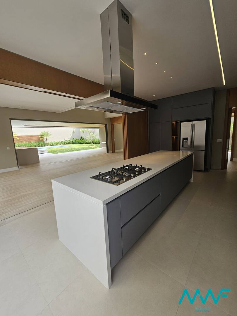 Casa de Condomínio, 4 quartos - Foto 14