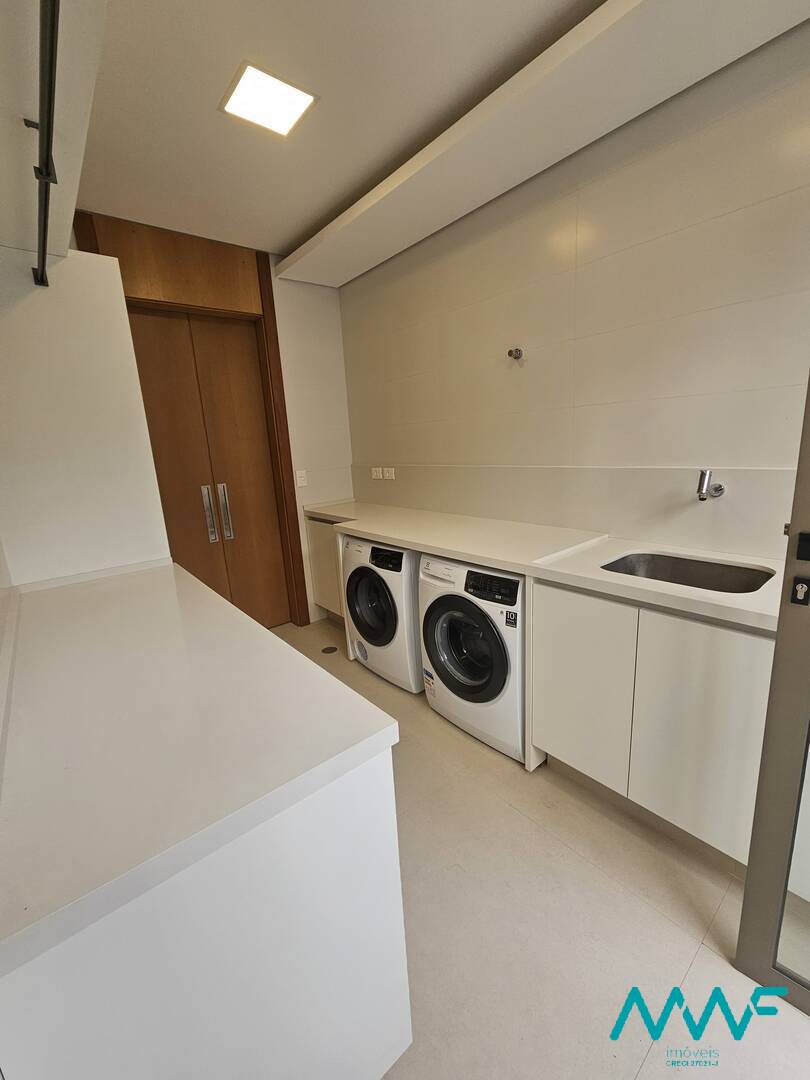 Casa de Condomínio, 4 quartos - Foto 15