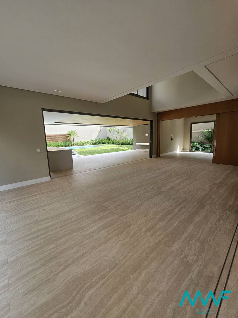 Casa de Condomínio, 4 quartos - Foto 16