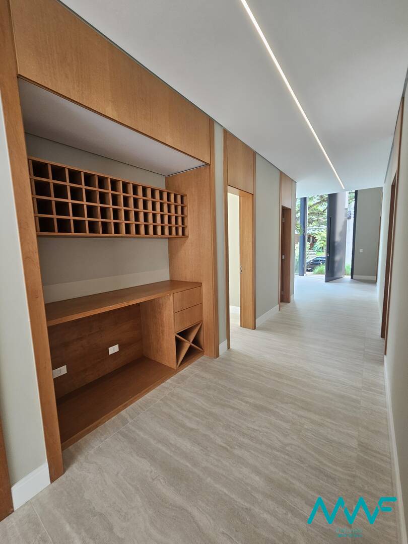 Casa de Condomínio, 4 quartos - Foto 17