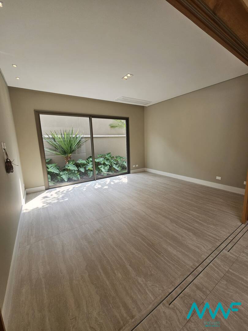 Casa de Condomínio, 4 quartos - Foto 18