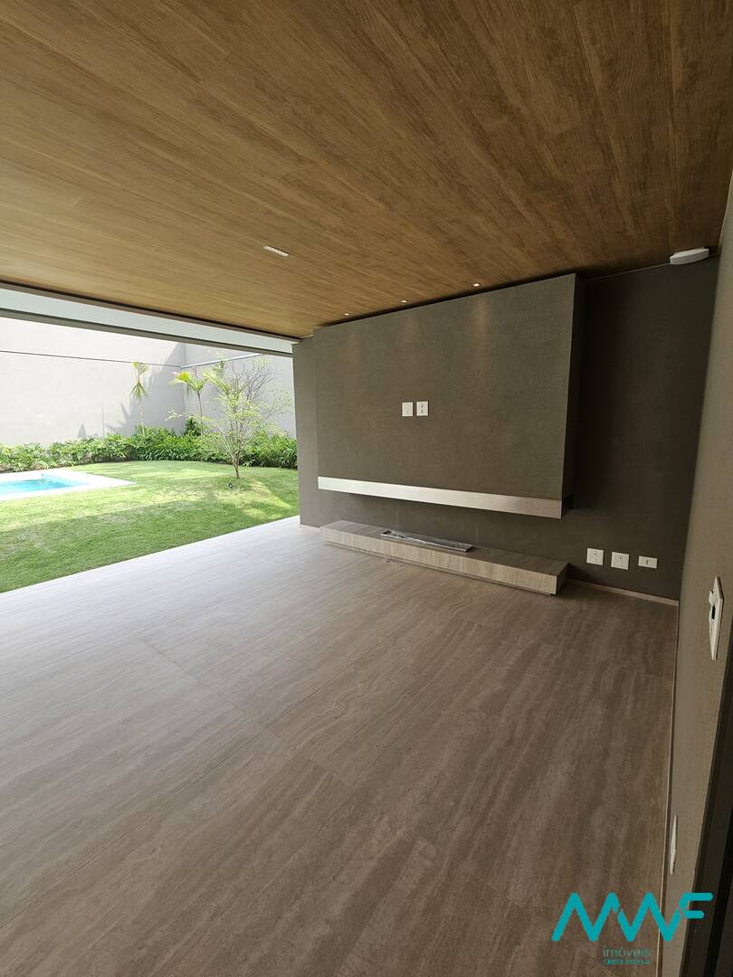 Casa de Condomínio, 4 quartos - Foto 19