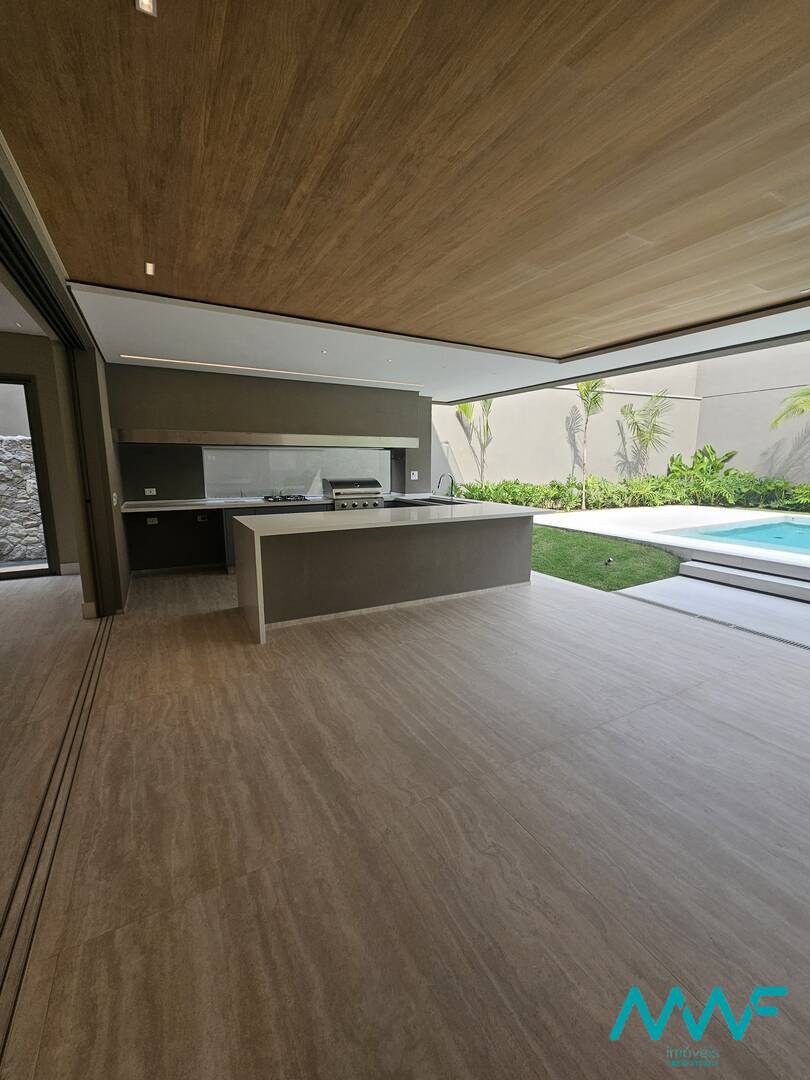 Casa de Condomínio, 4 quartos - Foto 20