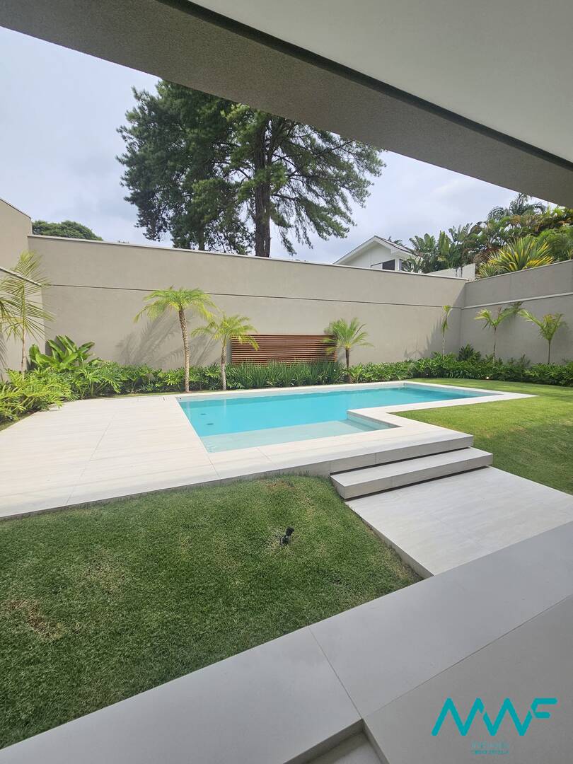 Casa de Condomínio, 4 quartos - Foto 24