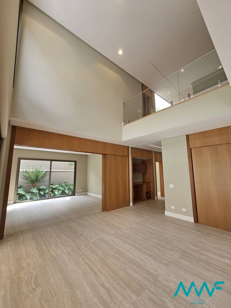 Casa de Condomínio, 4 quartos - Foto 25