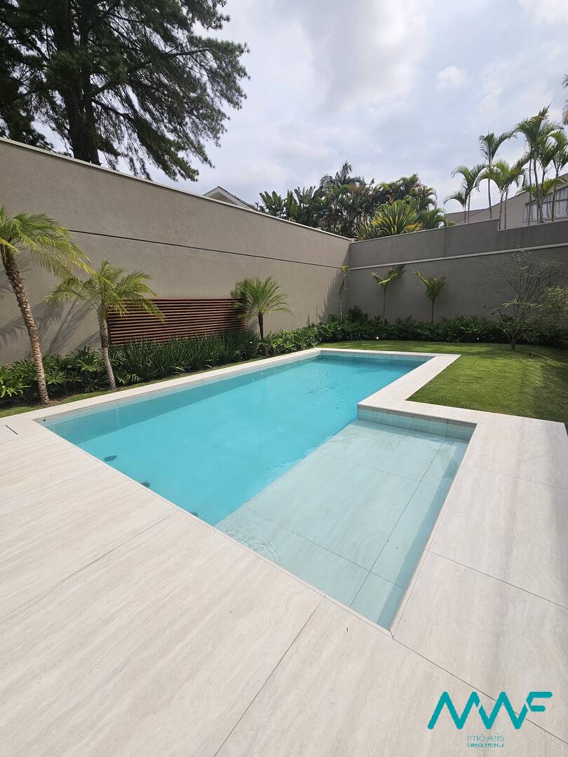 Casa de Condomínio, 4 quartos - Foto 26