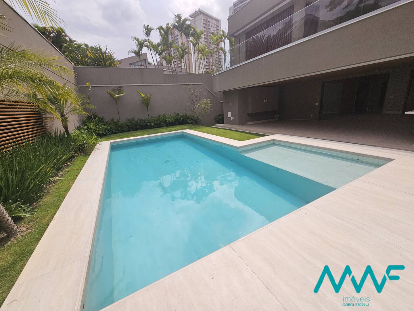 Casa de Condomínio, 4 quartos - Foto 27