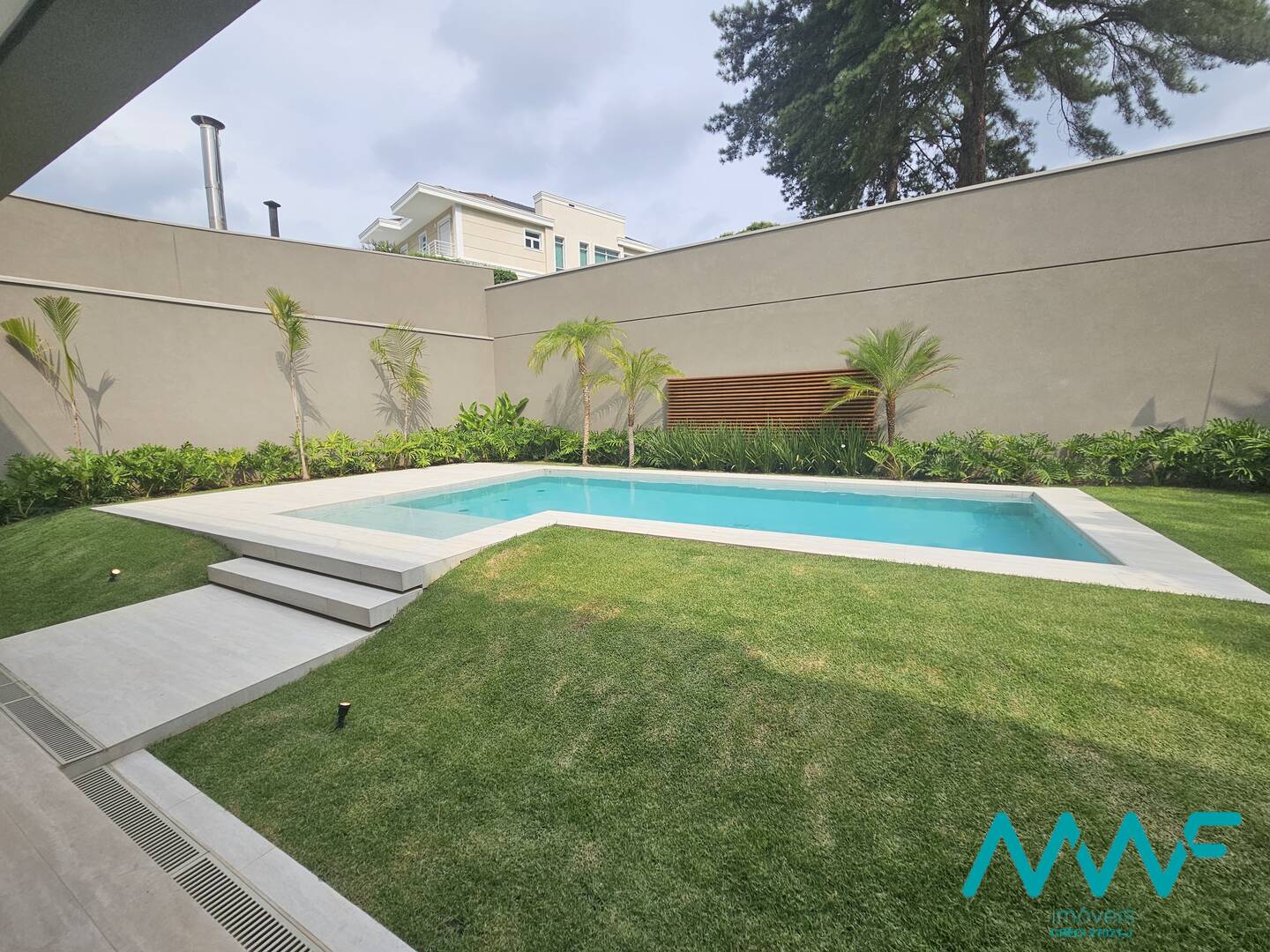 Casa de Condomínio, 4 quartos - Foto 29