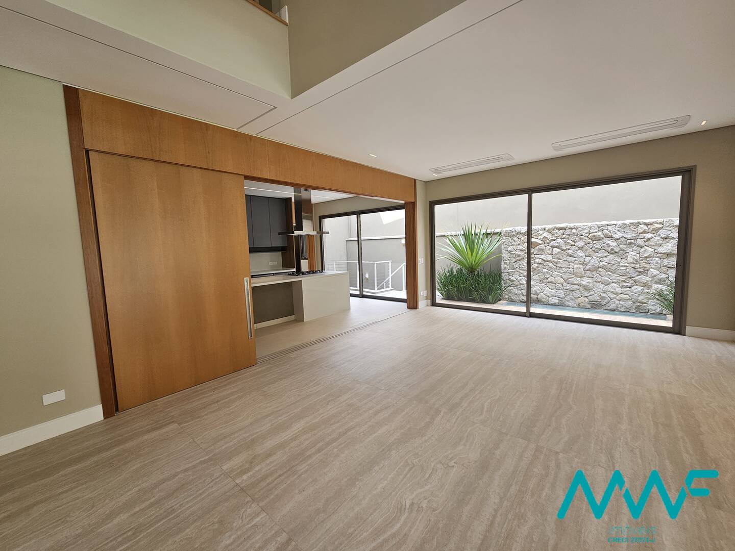 Casa de Condomínio, 4 quartos - Foto 31