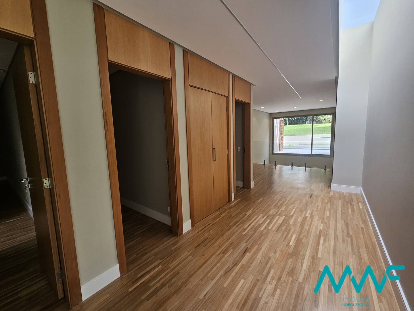 Casa de Condomínio, 4 quartos - Foto 32