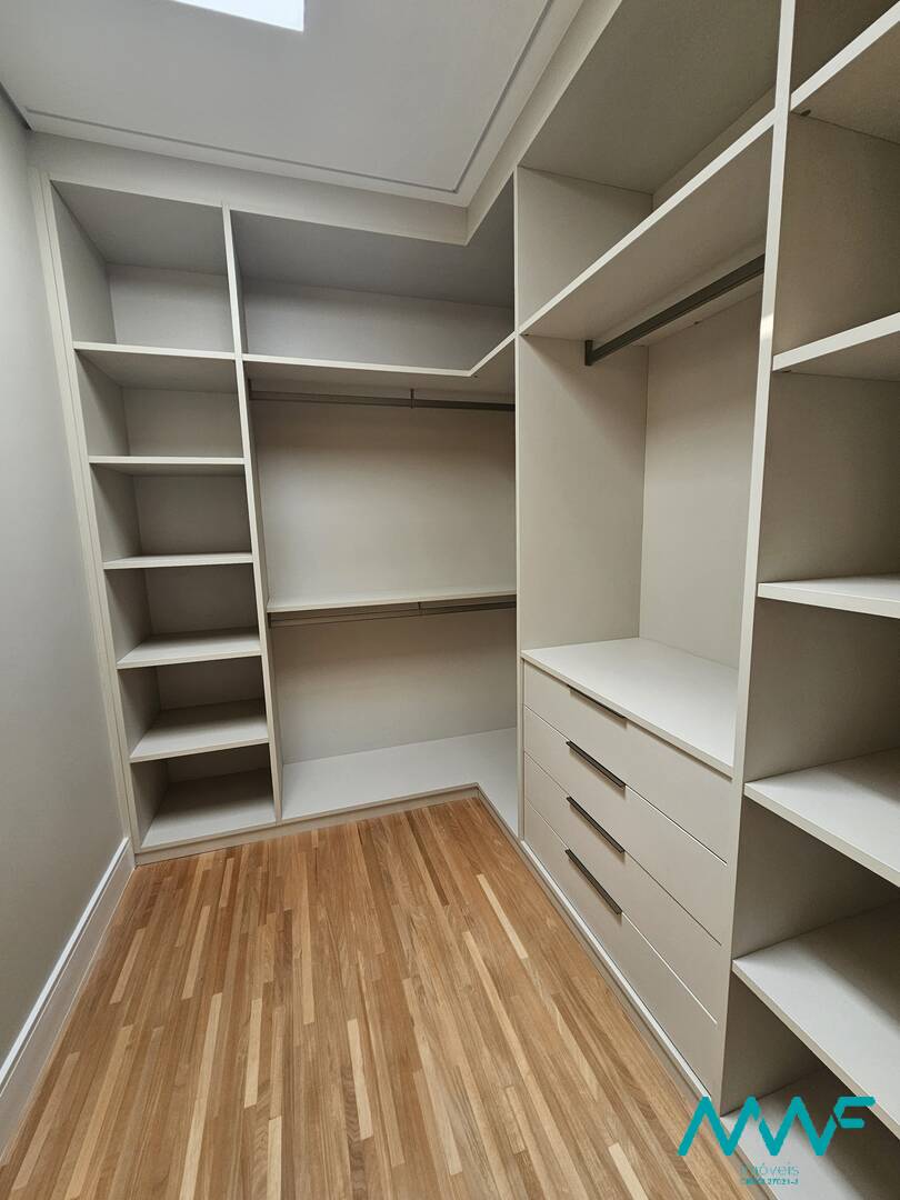 Casa de Condomínio, 4 quartos - Foto 33