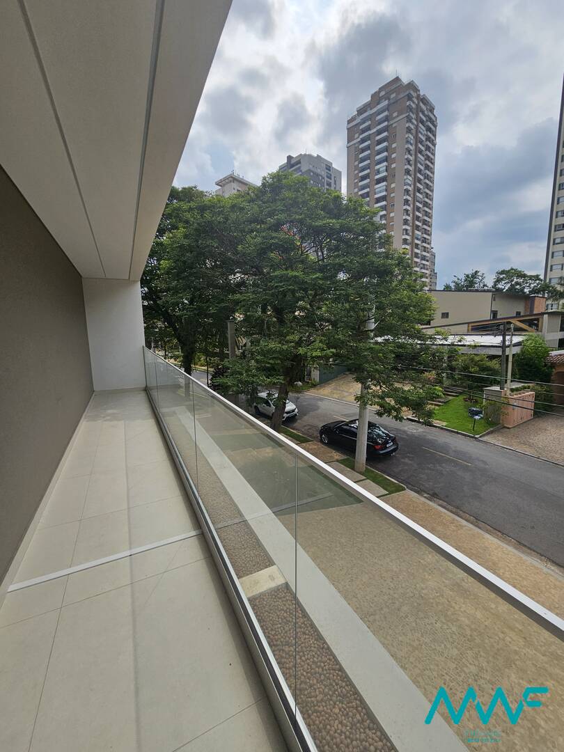 Casa de Condomínio, 4 quartos - Foto 35