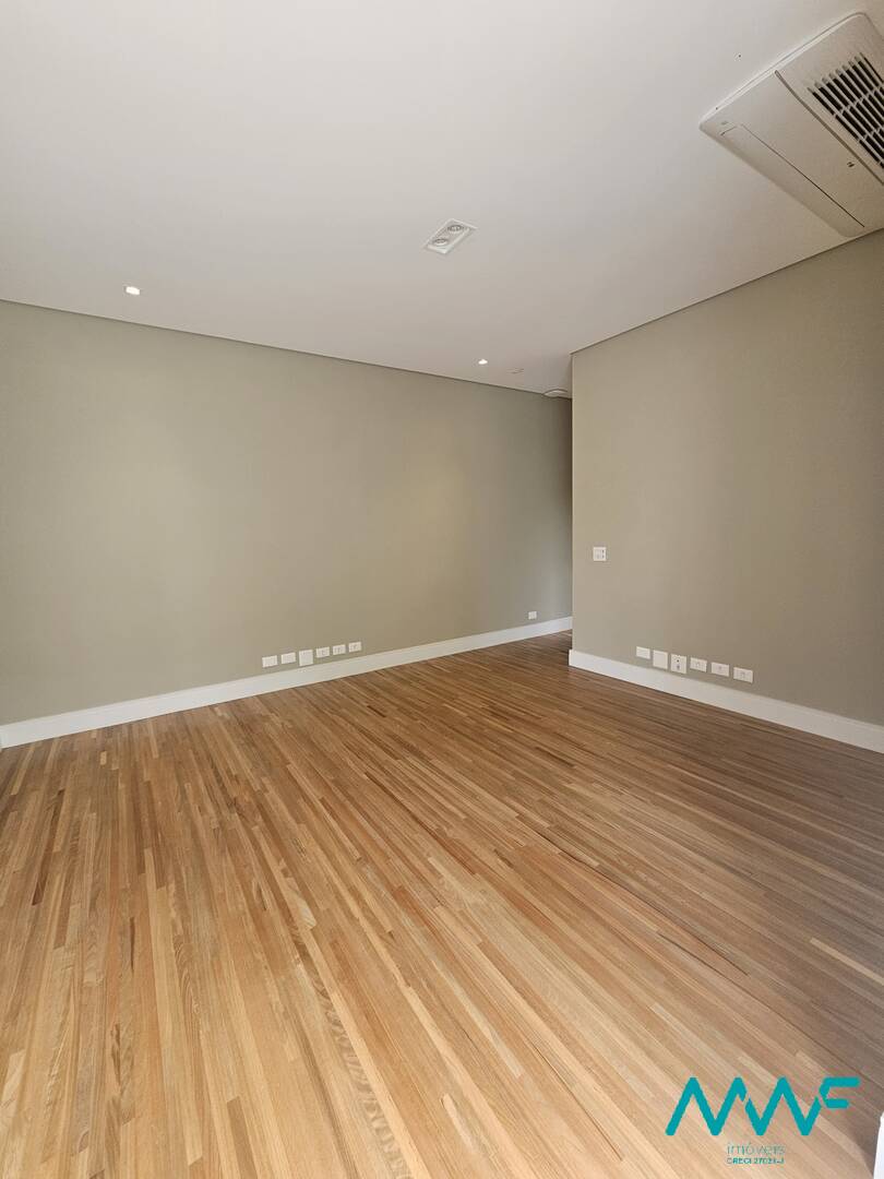 Casa de Condomínio, 4 quartos - Foto 36