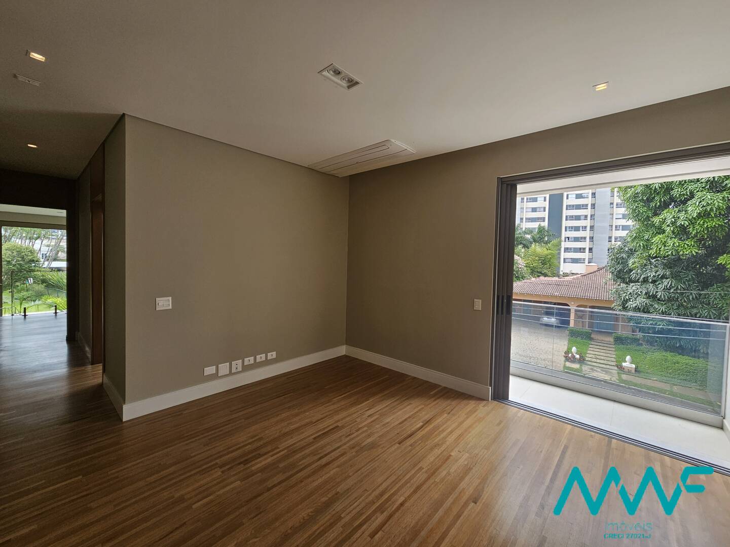 Casa de Condomínio, 4 quartos - Foto 37