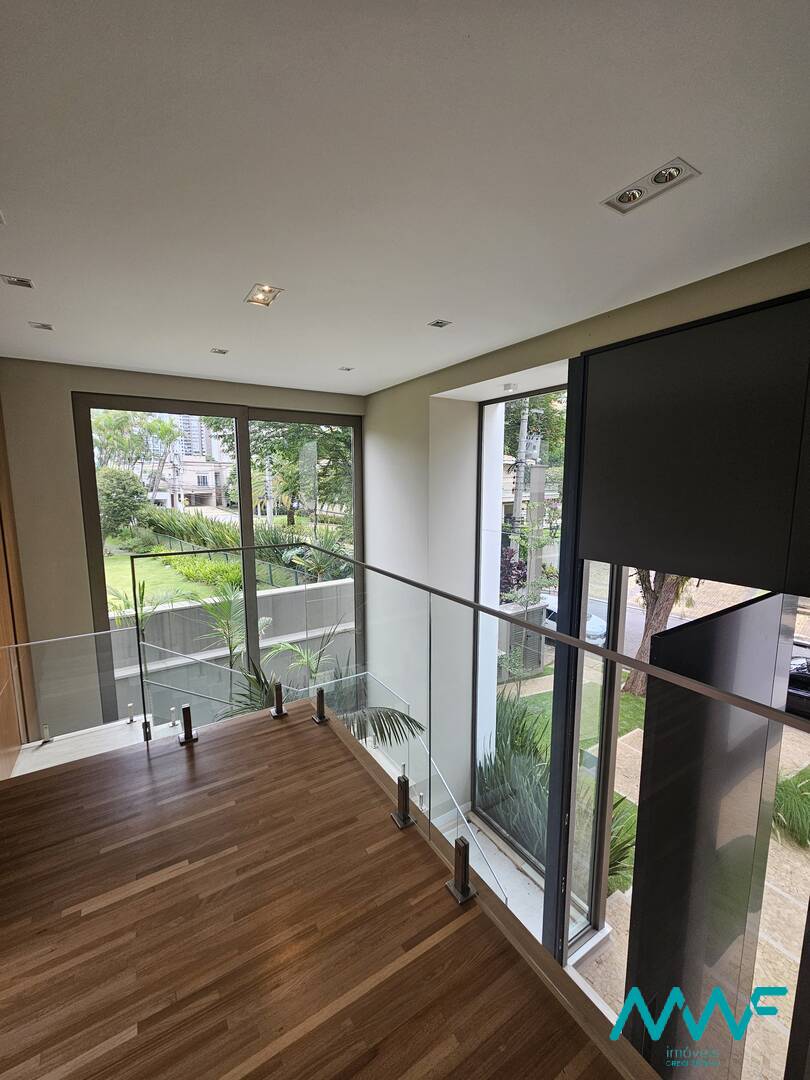 Casa de Condomínio, 4 quartos - Foto 38