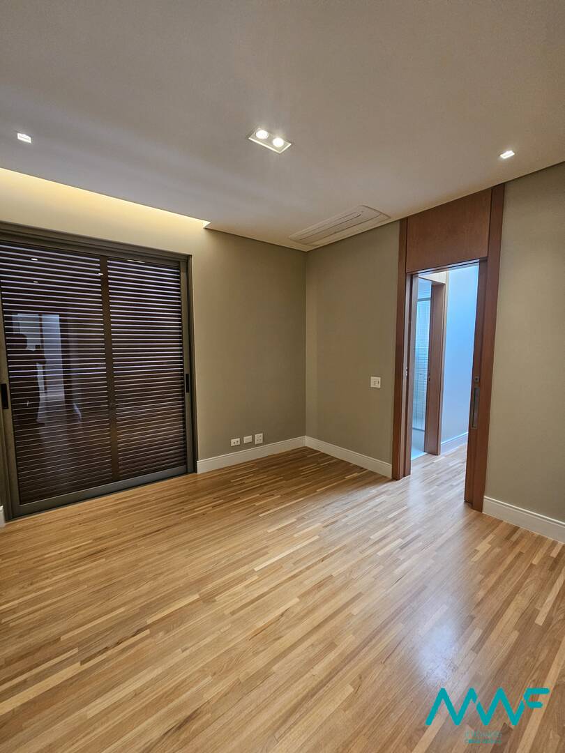 Casa de Condomínio, 4 quartos - Foto 39