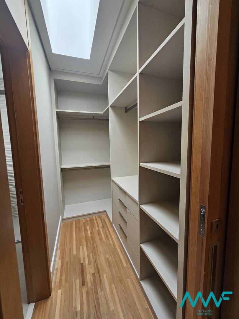 Casa de Condomínio, 4 quartos - Foto 40