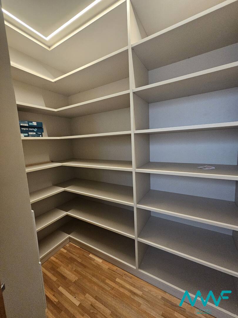 Casa de Condomínio, 4 quartos - Foto 42