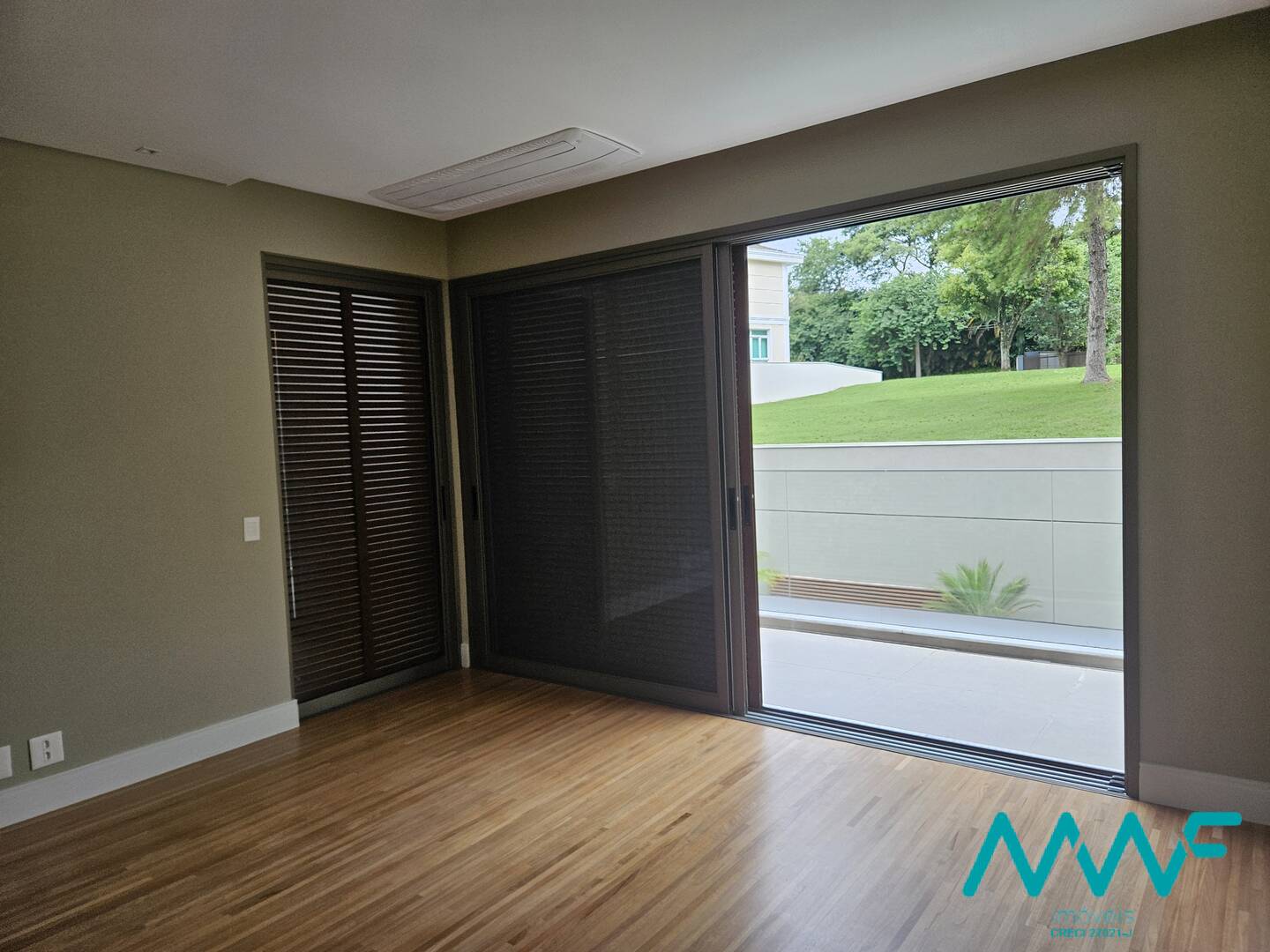 Casa de Condomínio, 4 quartos - Foto 43