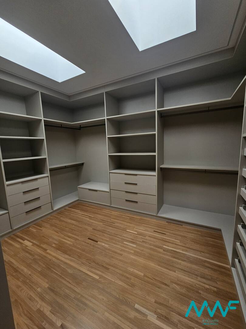 Casa de Condomínio, 4 quartos - Foto 44