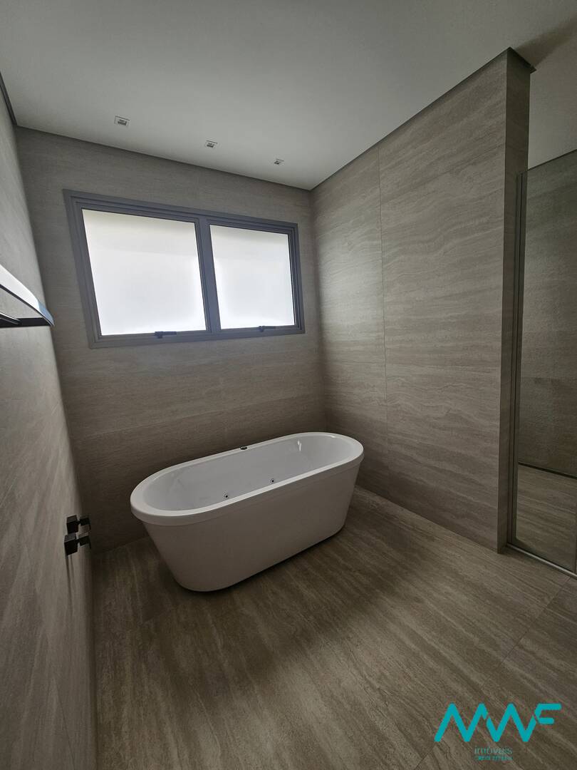 Casa de Condomínio, 4 quartos - Foto 45