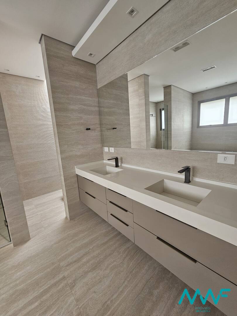 Casa de Condomínio, 4 quartos - Foto 46